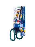 STUDMARK SCISSORS 8.5" ST-0421