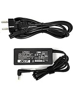 ACER SK-AC ACER LAPTOP CHARGER OUT 19V 3.42A DC SIZE 5.5*1.7