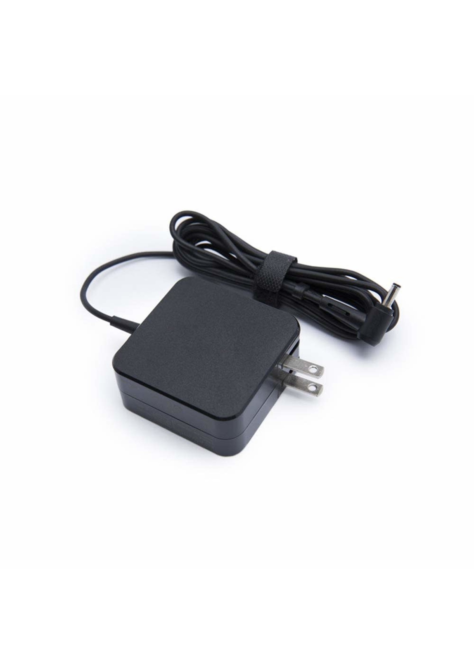 SK-AS  ASUS LAPTOP CHARGER  OUT 19V 2.37A DC SIZE 4.0*1.35