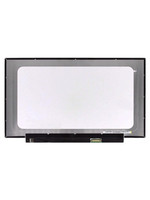 SK-14HD-30PIN LAPTOP SCREEN WITHOUT BRACKET