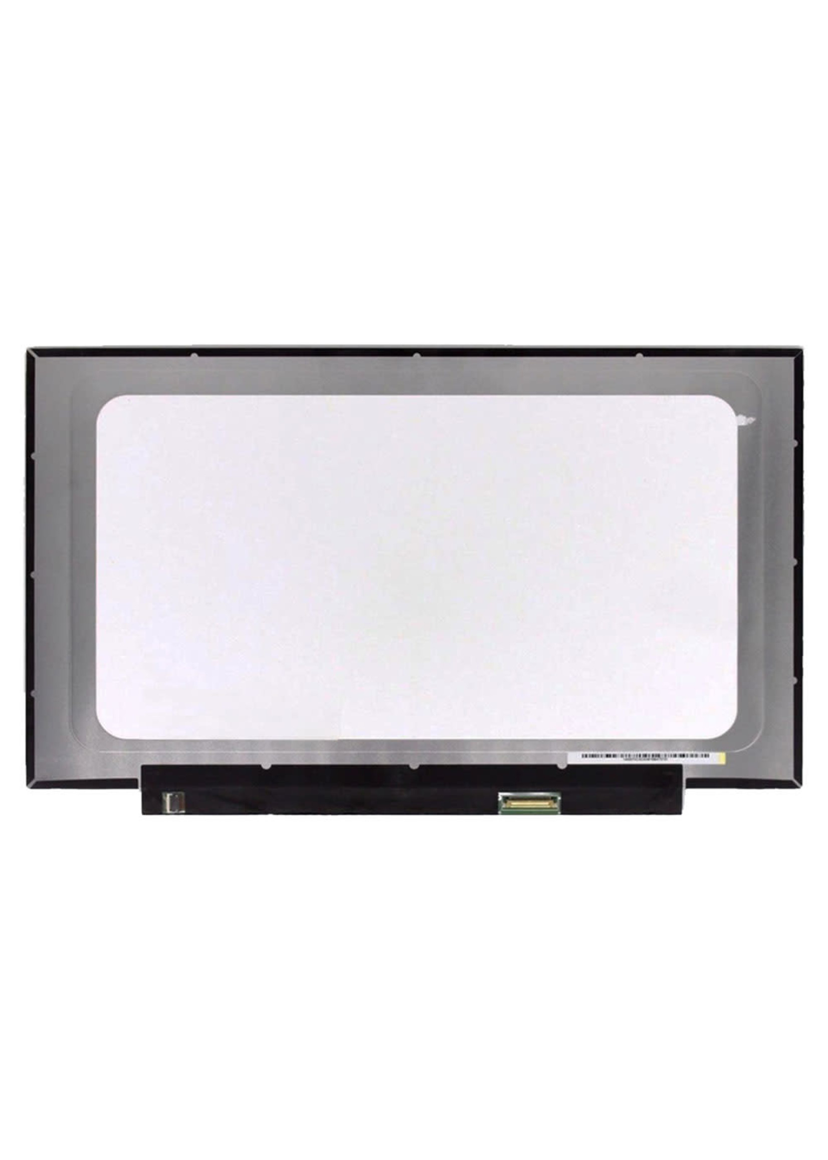 SK-14HD-30PIN LAPTOP SCREEN WITHOUT BRACKET