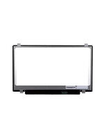 SK-14-30PIN LAPTOP SCREEN WITH BRACKET