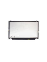 SK-15.6-30PIN LAPTOP SCREEN WITH BRACKET