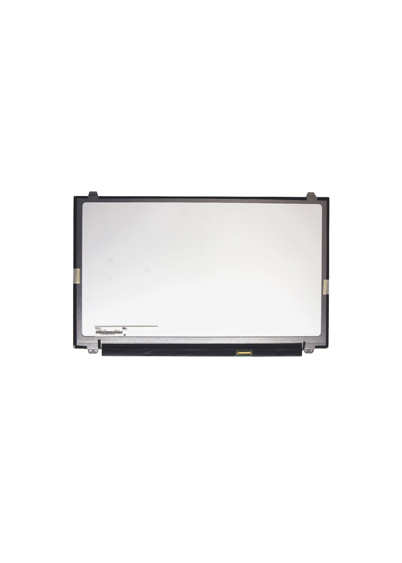 SK-15.6-30PIN LAPTOP SCREEN WITH BRACKET