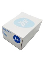 Zest ZEST BAR SOAP