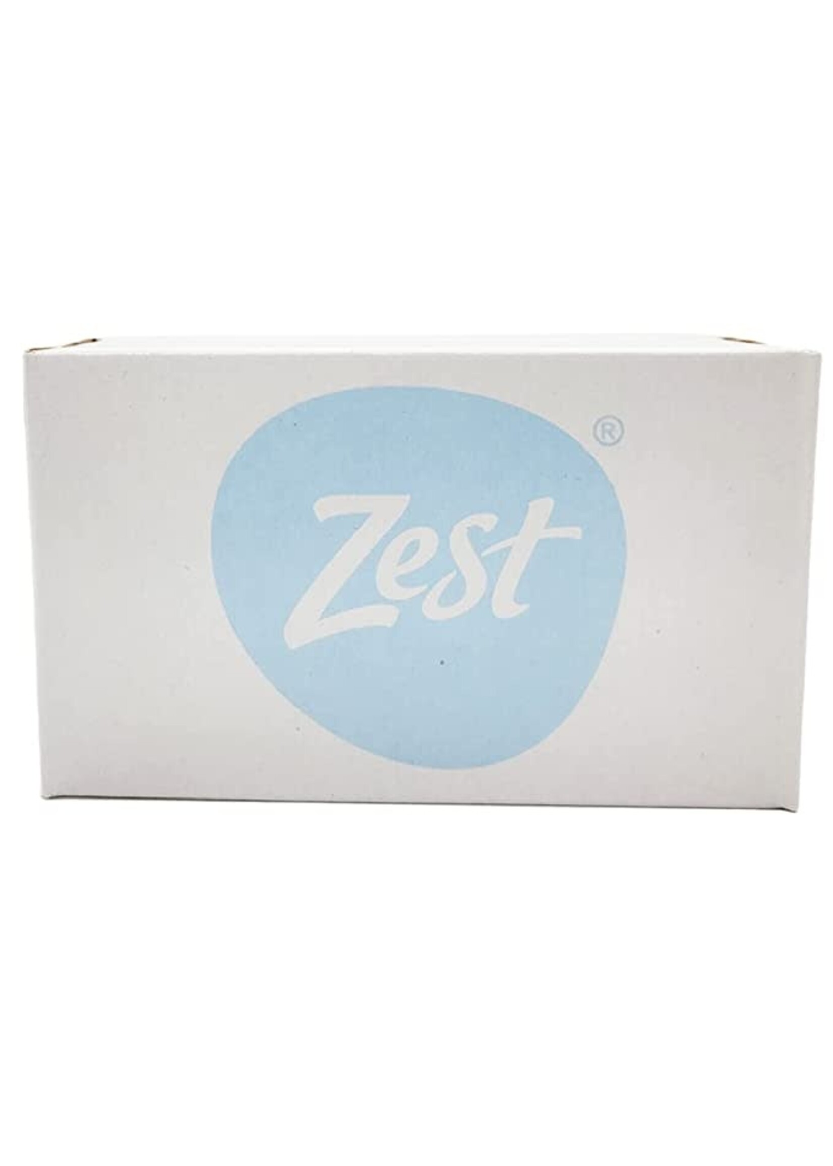 Zest ZEST BAR SOAP