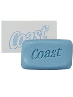 Coast COAST BAR SOAP