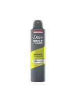 Dove DOVE MEN + CARE SPORT ACTIVE FRESH 250ml