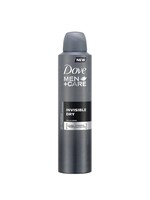 Dove DOVE MEN + CARE INVISIBLE DRY 250ml