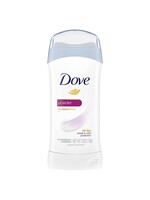 Dove DOVE POWDER DEODORANT