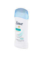 Dove DOVE ORIGINAL CLEAN DEODORANT