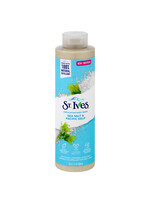 St. Ives ST IVES BODY SEA SALT & PACIFIC KELP WASH 22 OZ 1563