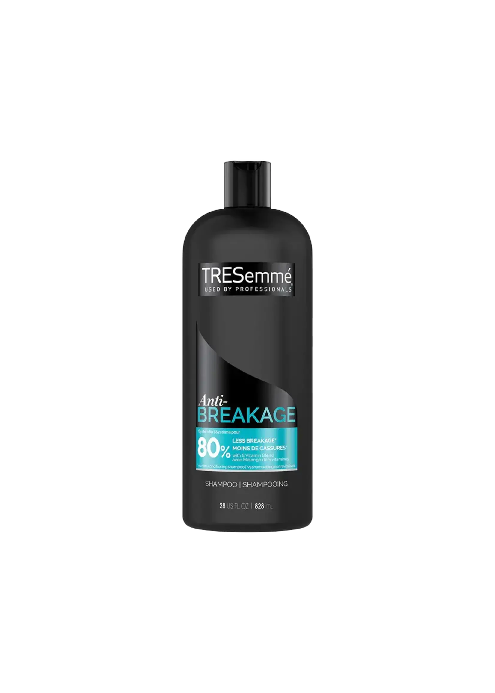 TRESEMME TRESEMME ANTI BREAKAGE VITAMIN BLEND 828 ML