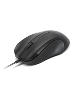 XTECH Xtech - Optical mouse - USB - Wired - 1000 DPI - (XTM-165)