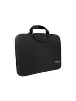 Klip Xtreme Klip Xtreme KNS-330 NeoShield - Notebook sleeve - 15.6" - black