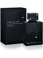 CLUB DE NUIT ARMAF CLUB DE NUIT INTENSE WOMEN EDP 3.6 , 2846 PERFUME