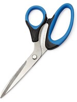 FC-SC9708ASS FORCE 8.5" SCISSORS