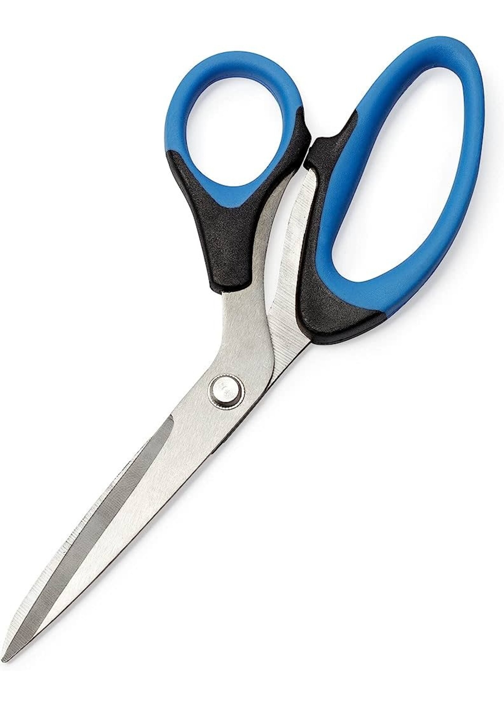 FC-SC9708ASS FORCE 8.5" SCISSORS