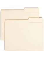 MANILLA F/S FILE FOLDER AMPO LEGAL PAPER FILE JACKET