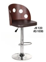 JB-120 BAR STOOL