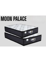 ORGANIC MOON PALACE QUEEN MATTRESS