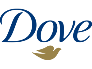 Dove