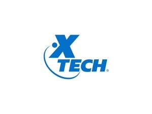 XTECH