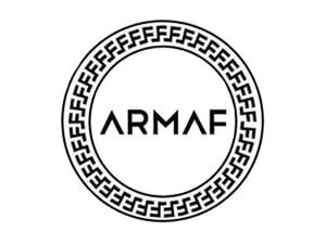 ARMAF