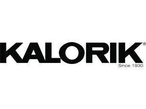 KALORIK