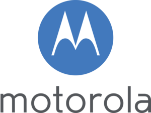 MOTOROLA