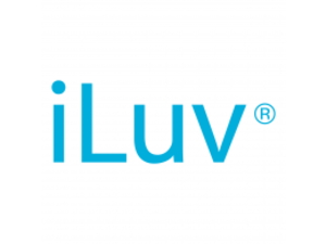 ILUV