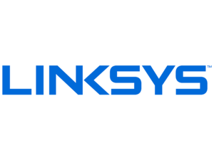 Linksys