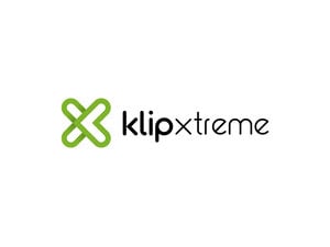 Klip Xtreme