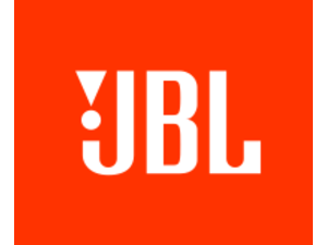 JBL