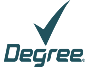 Degree