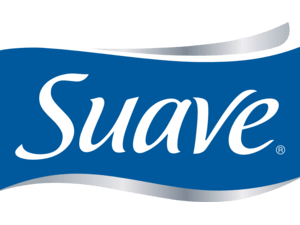 Suave