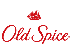 Old Spice