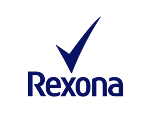 Rexona