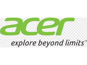 ACER