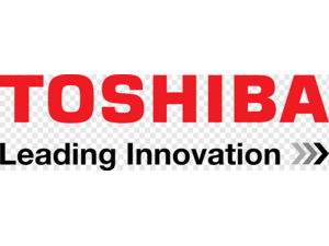 Toshiba