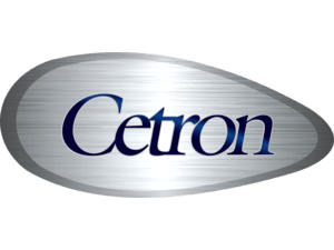 CETRON