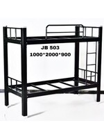 JB BUNK BED 503-504