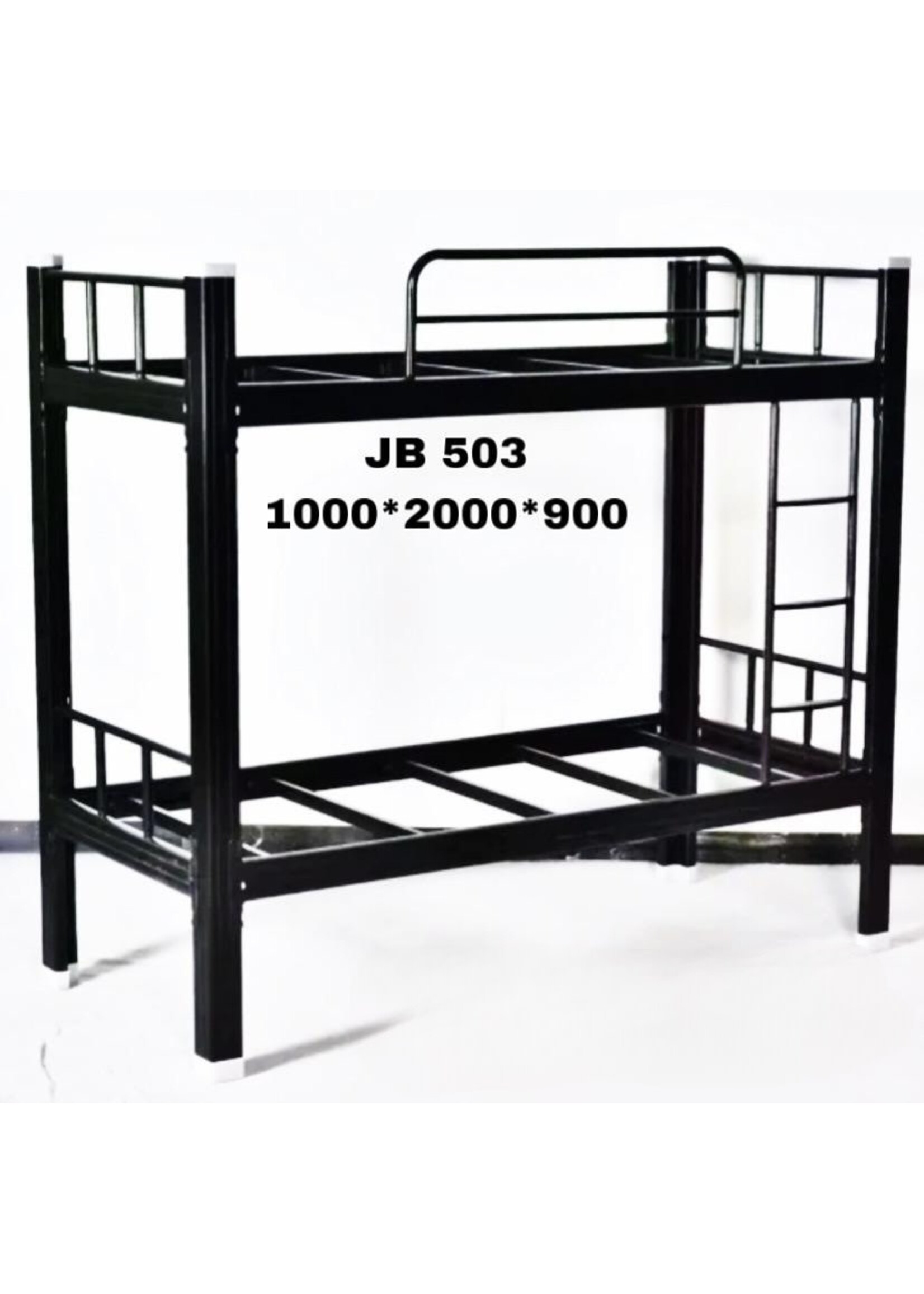 JB BUNK BED 503-504