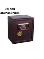 JB-505 SAFE