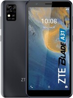 ZTE BLADE A31 32GB