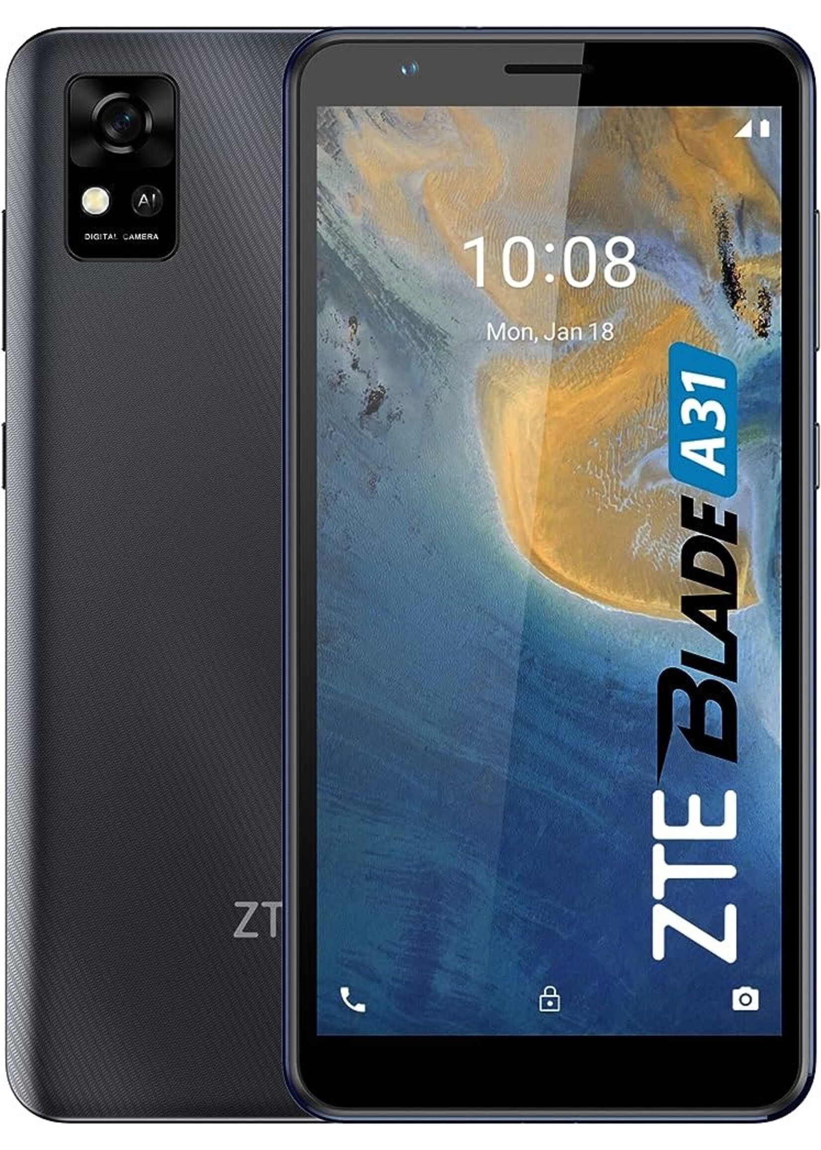 ZTE BLADE A31 32GB