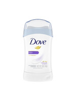 Dove DOVE FRESH  ALL DAY SWEAT PRETECTION  NET WT 1.6 OZ (45G)