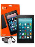 Amazon Amazon Fire 7 Tab 16GB