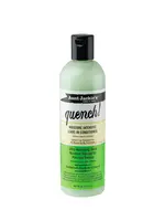 AUNT JACKIE'S Aunt Jackie's Quench Moisture Intensive Leave-In Conditioner