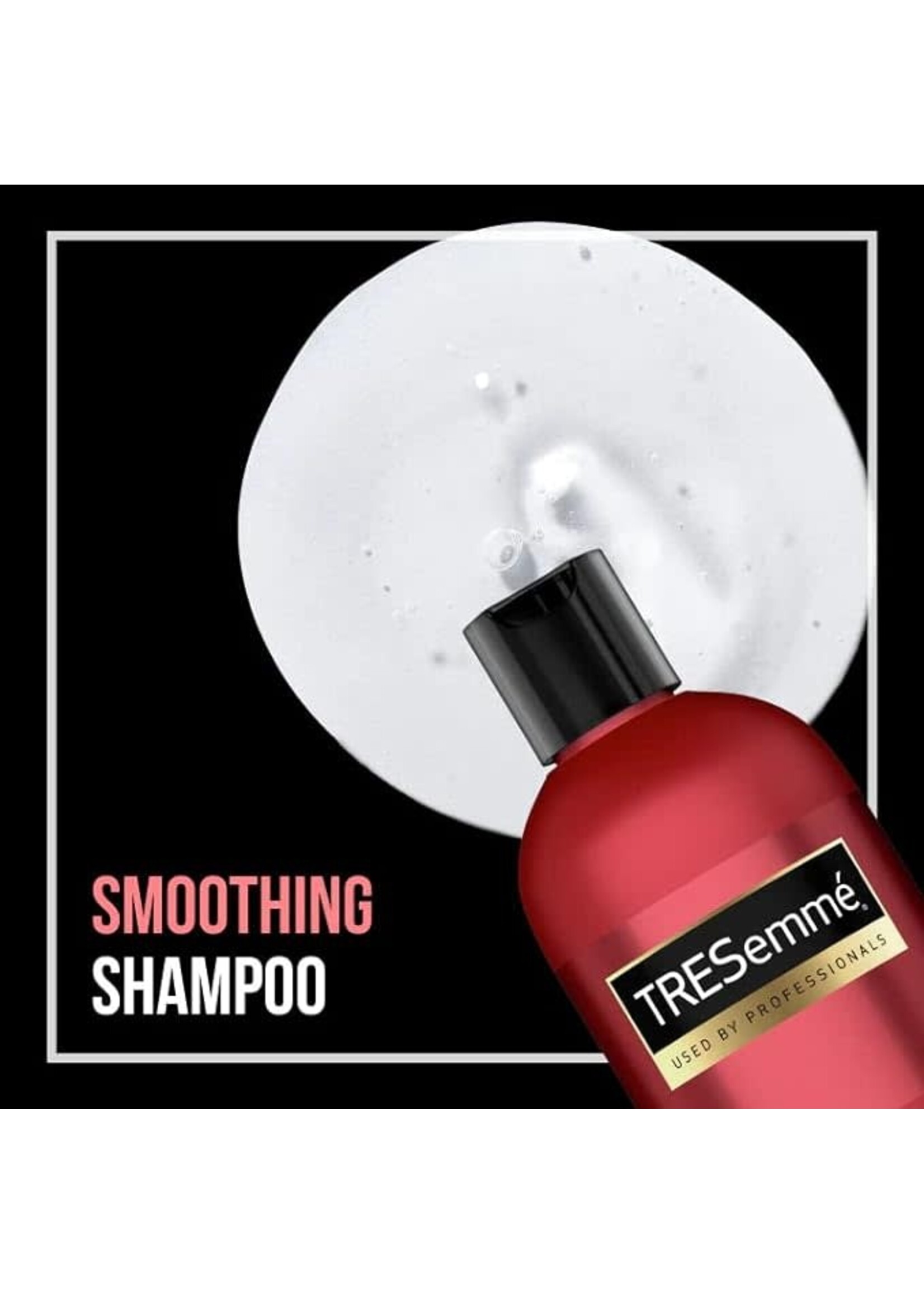 TRESEMME TRESEMME KERATIN SMOOTH 591ML